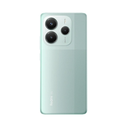 Смартфон Redmi Note 14 5G 8/128GB (Coral Green)