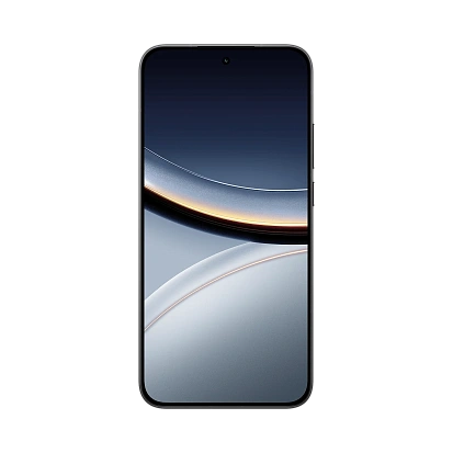 Смартфон Poco F7 12/512GB (Black)