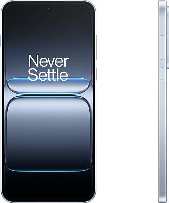 Смартфон OnePlus Nord 5 12/512Gb (Dry Ice)