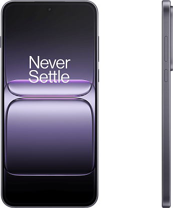 Смартфон OnePlus Nord 5 8/256Gb (Phantom Grey)