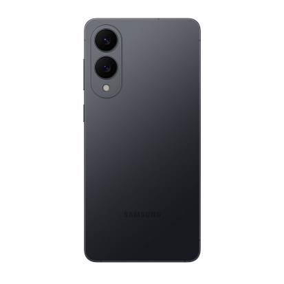 Смартфон Samsung Galaxy S25 Edge 12/512GB (Titanium Jetblack)