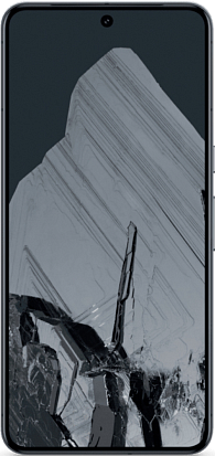 Смартфон Google Pixel 8 Pro 12/128GB (Obsidian)