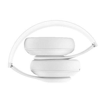 Наушники Beats Studio Pro Sand Gray