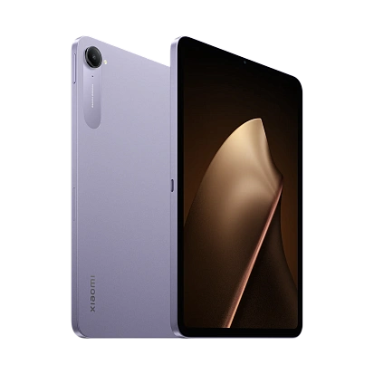 Планшет Xiaomi Pad Mini 8/256GB (Purple)