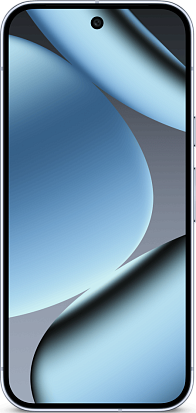 Смартфон Google Pixel 10 Pro 16/512Gb (Moonstone)