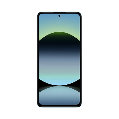 Смартфон Redmi Note 14 8/256GB (Ocean Blue)