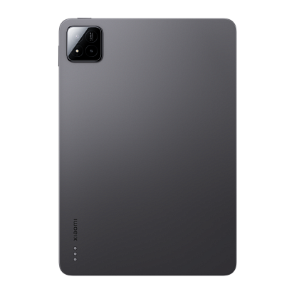 Планшет Xiaomi Pad 7 8/128GB (Gray)