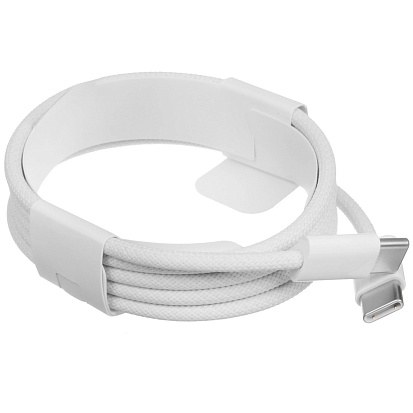 Кабель Apple USB-C (2m)