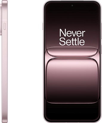 Смартфон OnePlus 13s 12/256Gb (Pink Satin)