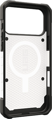 Чехол Uag Pathfinder для iPhone 17 Pro Max (White)