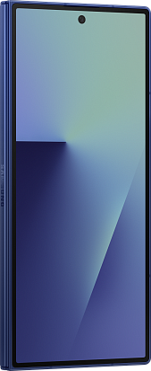 Смартфон Samsung Galaxy Z Fold 7 12/256GB (Blue Shadow)