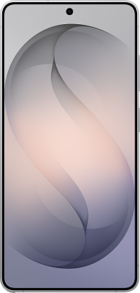 Смартфон Samsung Galaxy S26 Ultra 12/256Gb (Silver Shadow)