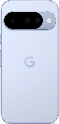 Смартфон Google Pixel 10 12/128Gb (Frost)