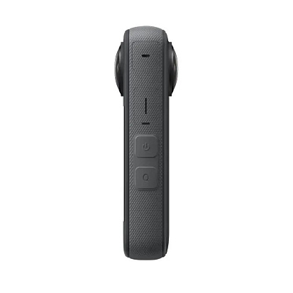 Insta360 X3 Adventure Kit