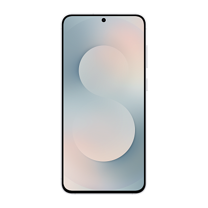 Смартфон Samsung Galaxy S25 FE 8/512GB (White)