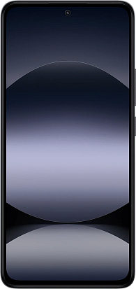 Смартфон Redmi Note 14 8/128GB (Midnight Black)
