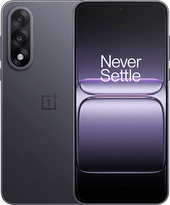 Смартфон OnePlus Nord 5 8/256Gb (Phantom Grey)