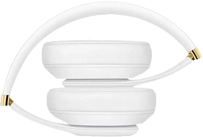 Наушники Beats Studio 3 Wireless White