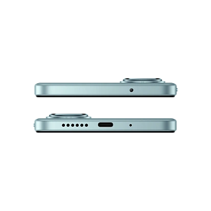Смартфон Poco M7 8/256GB (Blue)