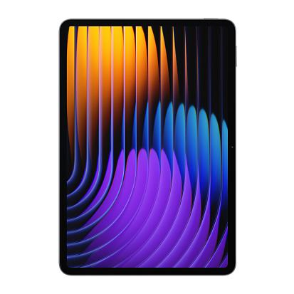 Планшет Xiaomi Pad 7 Pro 8/128GB (Gray)