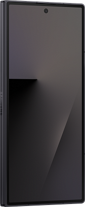 Смартфон Samsung Galaxy Z Fold 7 16/1TB (Jetblack)