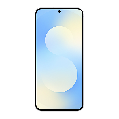 Смартфон Samsung Galaxy S25 FE 8/256GB (Icyblue)