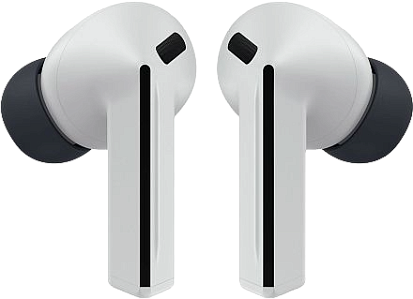 Наушники Samsung Galaxy Buds3 FE Gray