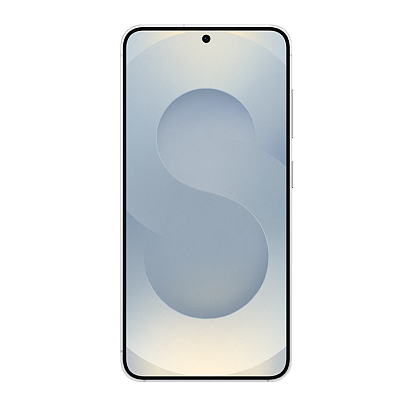 Смартфон Samsung Galaxy S25 12/256Gb (Silver Shadow)
