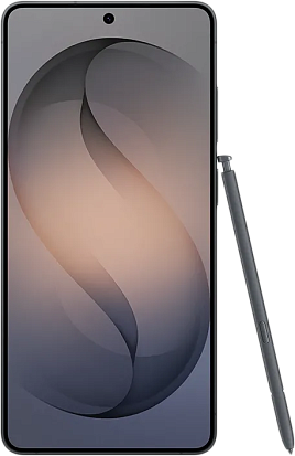 Смартфон Samsung Galaxy S26 Ultra 16/1Tb (Black)
