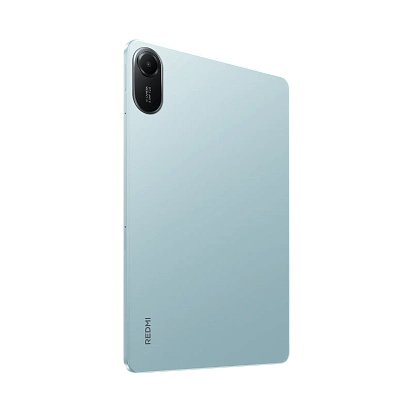 Планшет Redmi Pad 2 8/256GB (Mint Green)