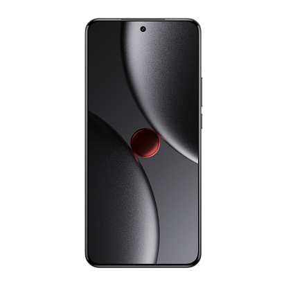 Смартфон Xiaomi 15 Ultra 16/512GB (Black)