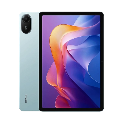 Планшет Redmi Pad 2 8/256GB (Mint Green)