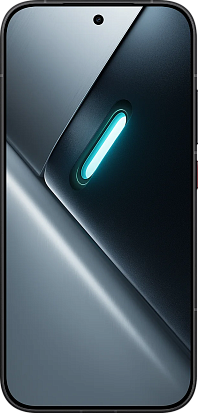 Смартфон Poco X8 Pro 5G 8/512GB (Black)