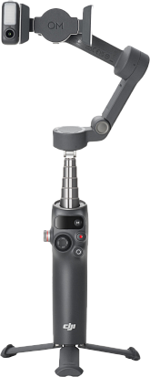 Стабилизатор DJI Osmo Mobile 8