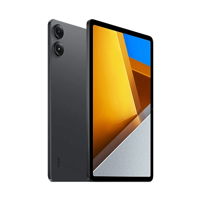 Планшет Poco Pad 8/256GB (Grey)