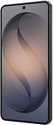 Смартфон Samsung Galaxy S26 Plus 12/256Gb Black