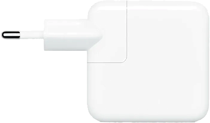 Адаптер питания Apple Dual USB‑C 35W