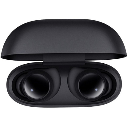 Беспроводные наушники Xiaomi Redmi Buds 3 Lite (Black)