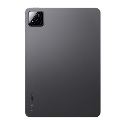 Планшет Xiaomi Pad 7 Pro 8/128GB (Gray)