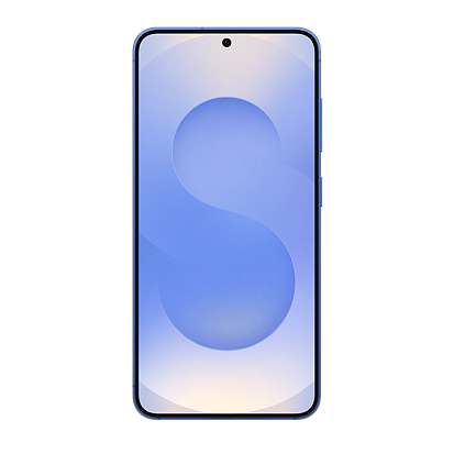 Смартфон Samsung Galaxy S25 12/512Gb (Navy)