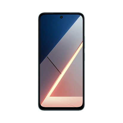 Смартфон Poco M7 8/256GB (Blue)