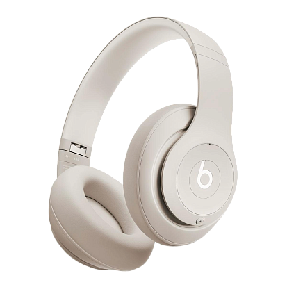 Наушники Beats Studio Pro Sandstone