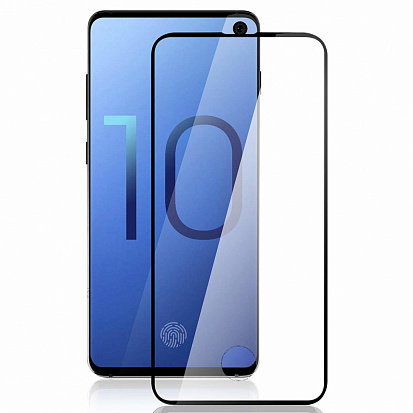 Защитные стёкла на Samsung S7/S8/S9/S10/S20