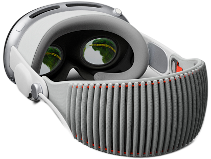 Apple Vision Pro 512GB