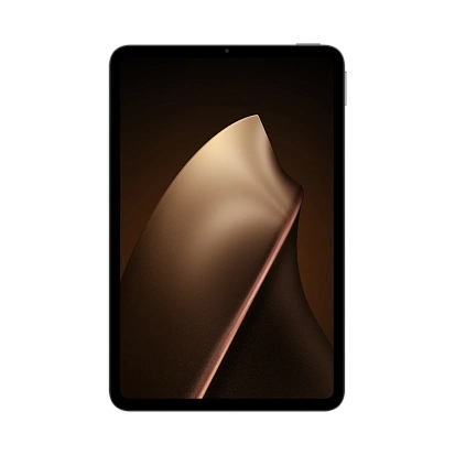 Планшет Xiaomi Pad Mini 8/256GB (Gray)