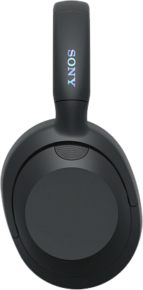 Беспроводные наушники Sony ULT WEAR (Black)