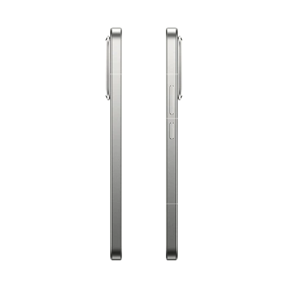 Смартфон Xiaomi 15T Pro 12/256GB (Gray)