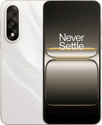 Смартфон OnePlus Nord 5 8/256Gb (Marble Sands)
