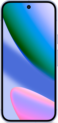 Смартфон Google Pixel 10 12/128Gb (Frost)