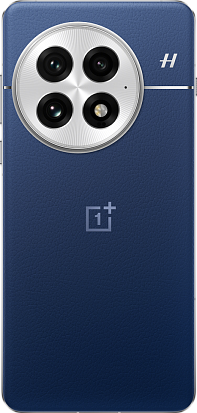 Смартфон OnePlus 13 24/1Tb (Midnight Ocean)